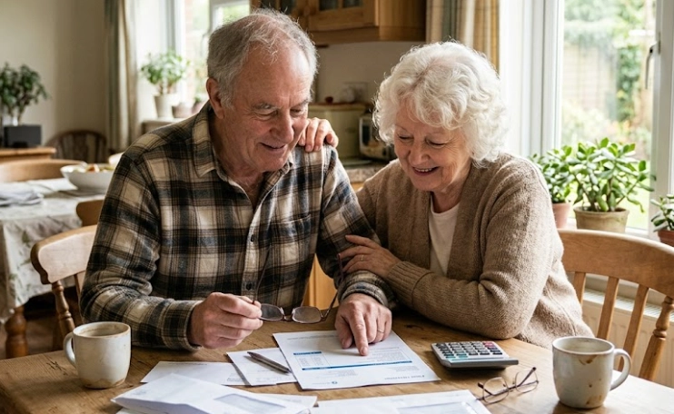 How to Qualify for Medicare Savings Programs: Eligibility and Benefits