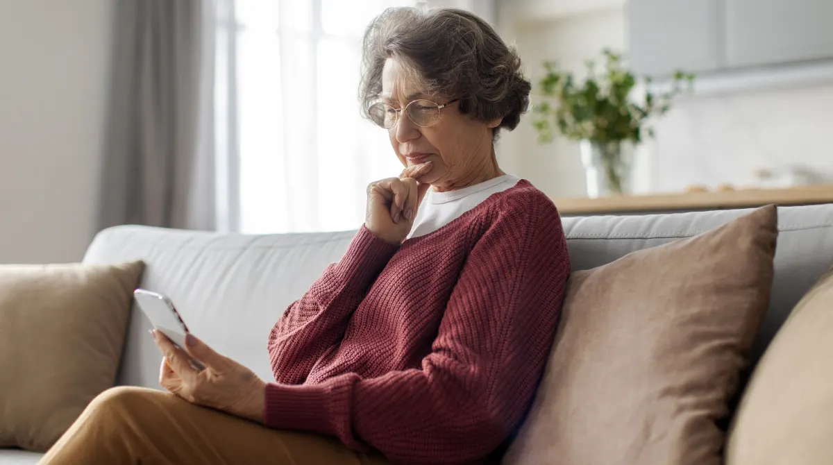 Medicare Changes 2027: How to Know Which Updates Apply to Your Plan