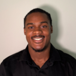 Dante Hanks