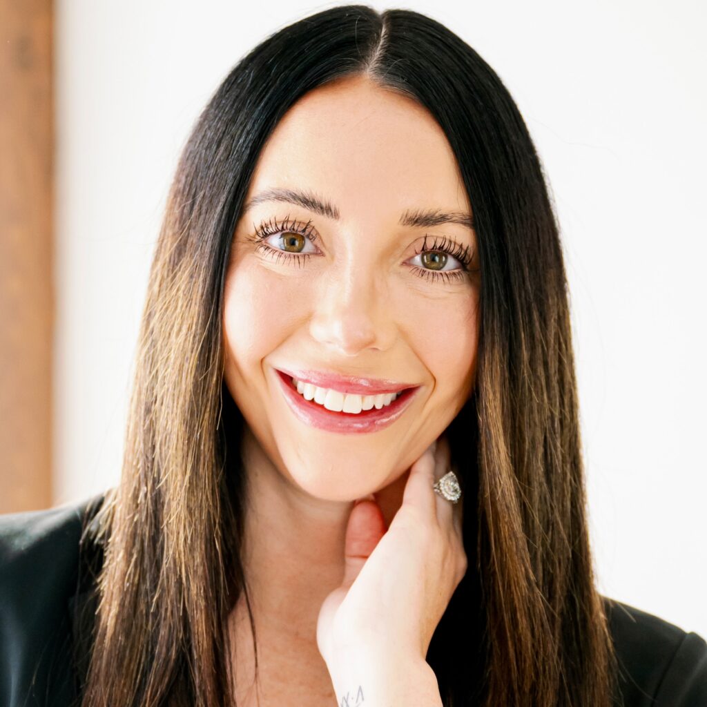 Geordan Fowler