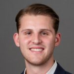 Jamison Shipwright