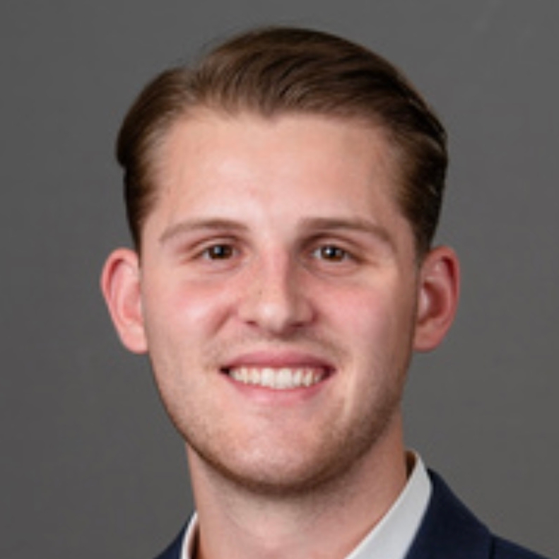 Jamison Shipwright