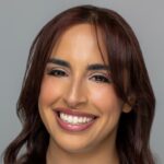 Jenna Espinoza