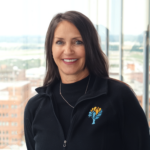 Shelly Hylton