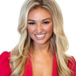 Taylor​ ​Pascalar