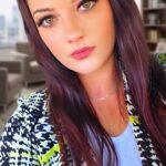 Amanda Greenleaf
