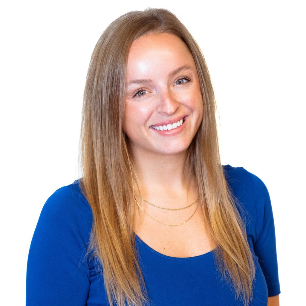 Amanda Williams