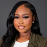 Daniell Hilson