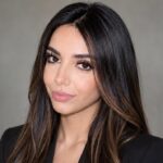Shahad Kamal