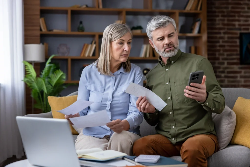 coupled looking for the best medicare advantage plan 2027